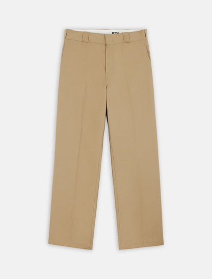 874 WORK PANT REC W