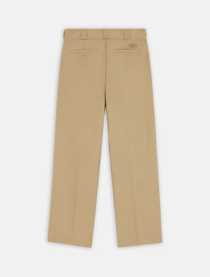 874 WORK PANT REC W