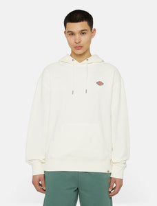MILLERSBURG HOODIE