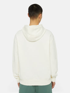MILLERSBURG HOODIE