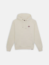 Carica l&#39;immagine nel visualizzatore di Gallery, MILLERSBURG HOODIE

