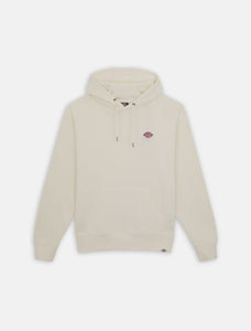 MILLERSBURG HOODIE