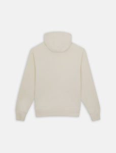 MILLERSBURG HOODIE