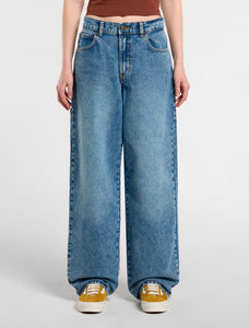 HERNDON DENIM W