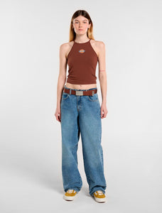 HERNDON DENIM W