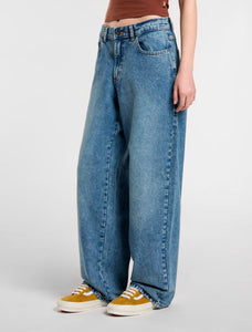 HERNDON DENIM W