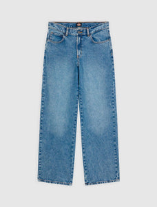 HERNDON DENIM W