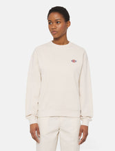 Carica l&#39;immagine nel visualizzatore di Gallery, MILLERSBURG SWEATSHIRT
