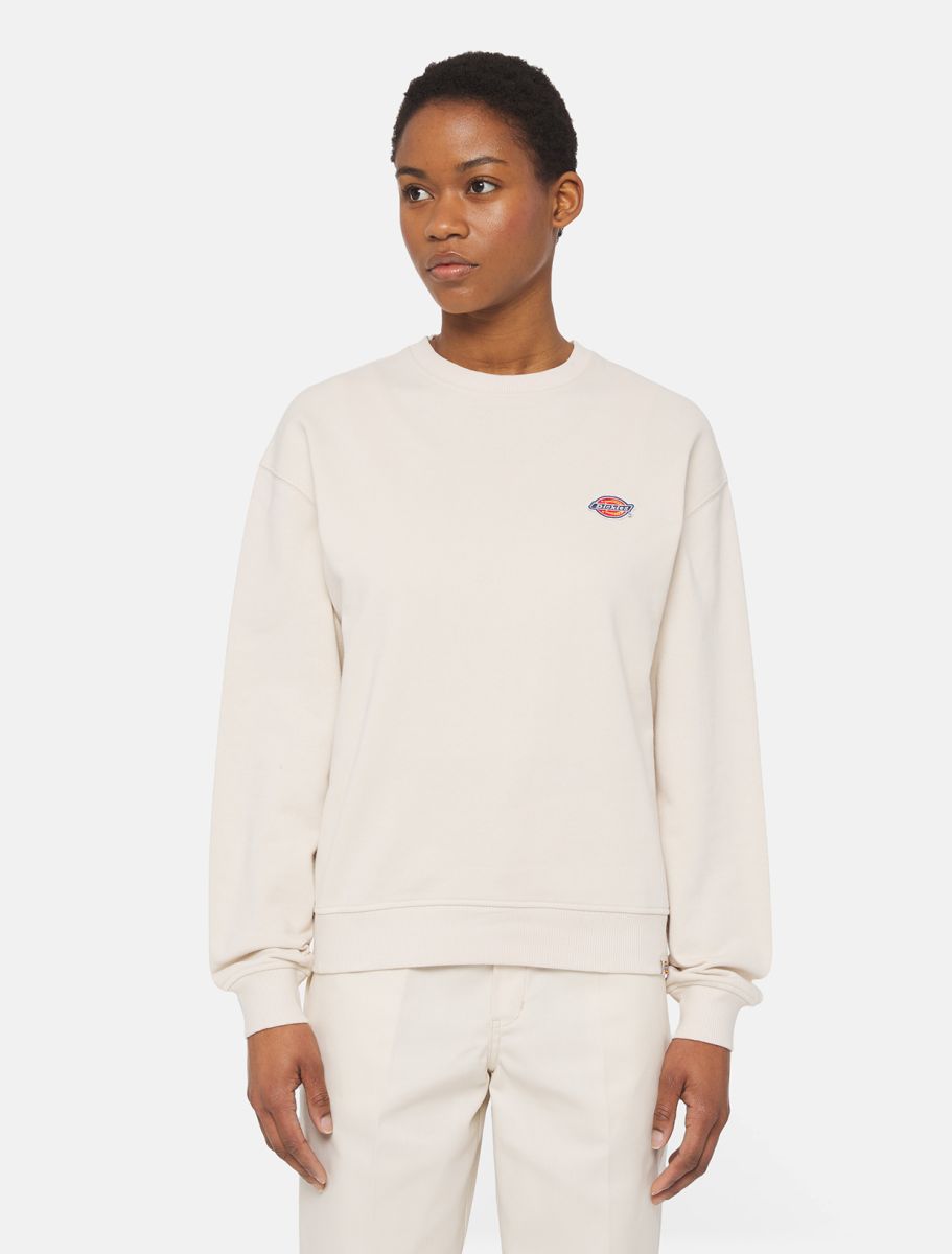 MILLERSBURG SWEATSHIRT