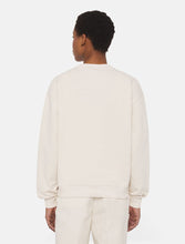 Carica l&#39;immagine nel visualizzatore di Gallery, MILLERSBURG SWEATSHIRT

