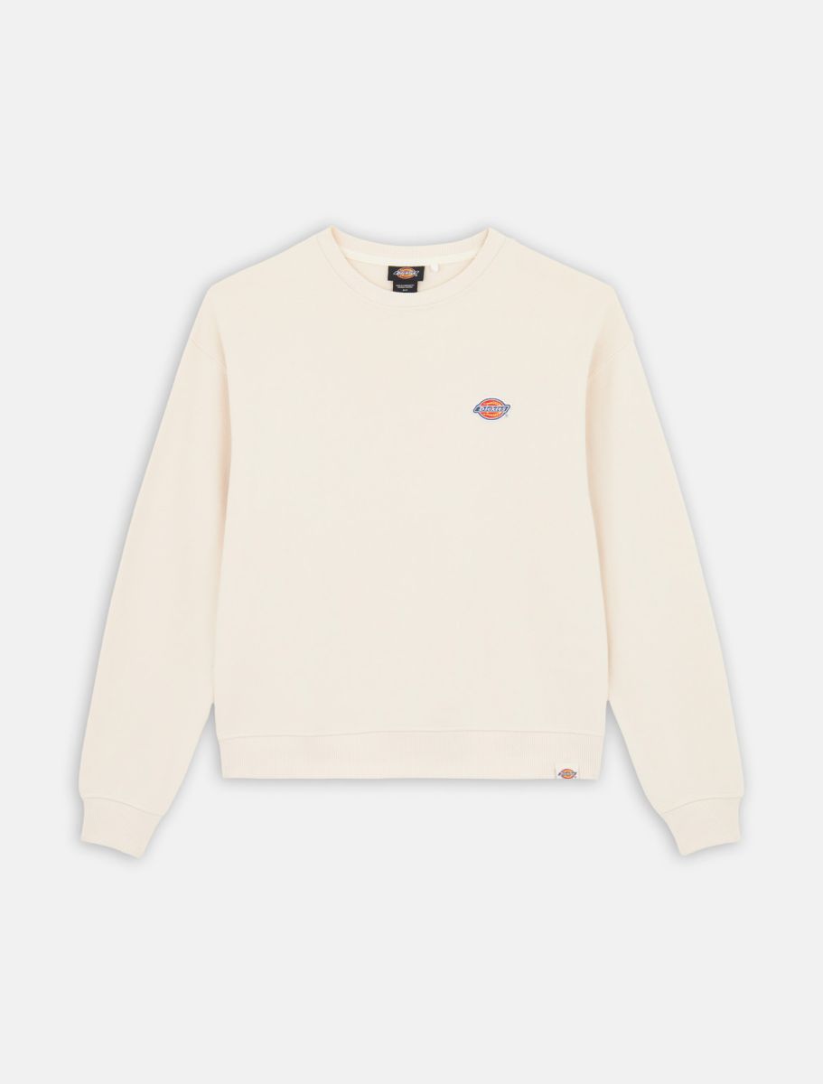 MILLERSBURG SWEATSHIRT