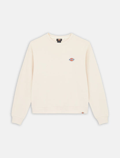 MILLERSBURG SWEATSHIRT