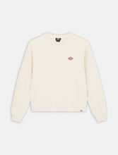 Carica l&#39;immagine nel visualizzatore di Gallery, MILLERSBURG SWEATSHIRT
