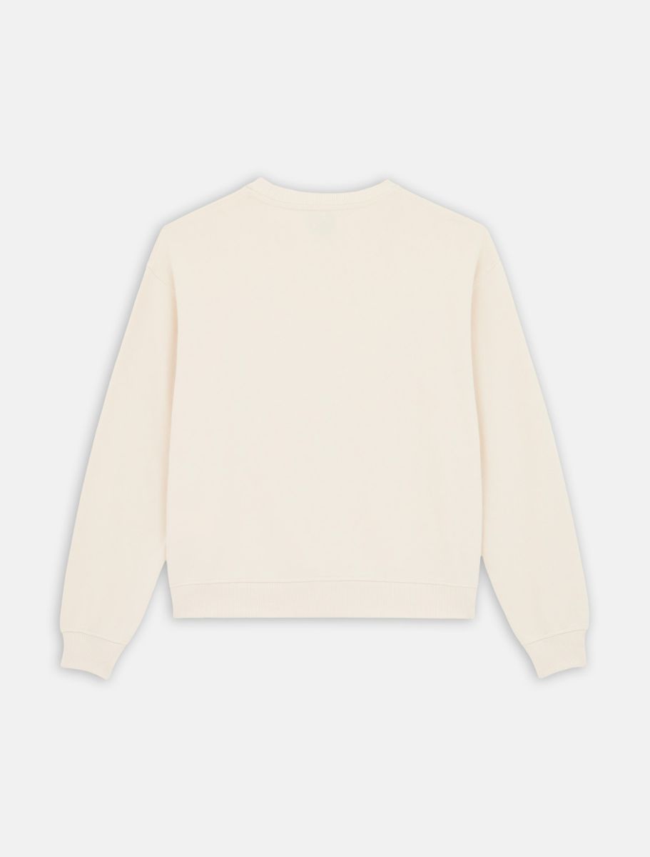 MILLERSBURG SWEATSHIRT