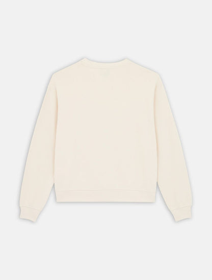 MILLERSBURG SWEATSHIRT