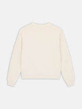 Carica l&#39;immagine nel visualizzatore di Gallery, MILLERSBURG SWEATSHIRT
