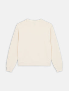 MILLERSBURG SWEATSHIRT