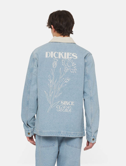 HERNDON JACKET VINTAGE