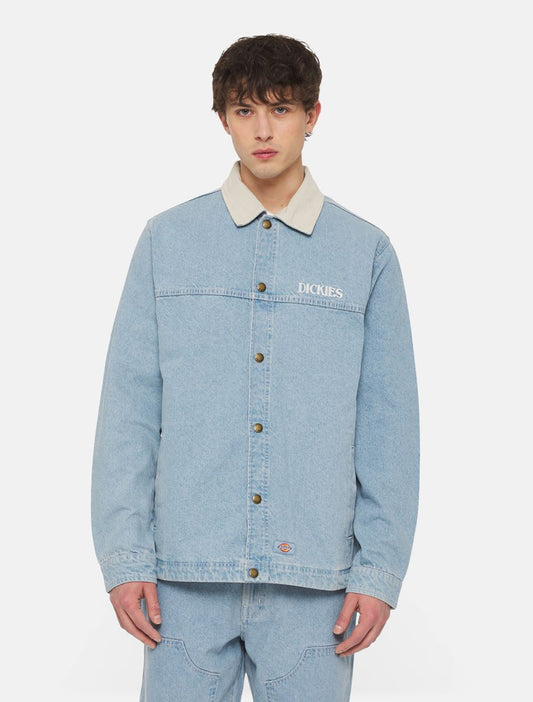 HERNDON JACKET VINTAGE