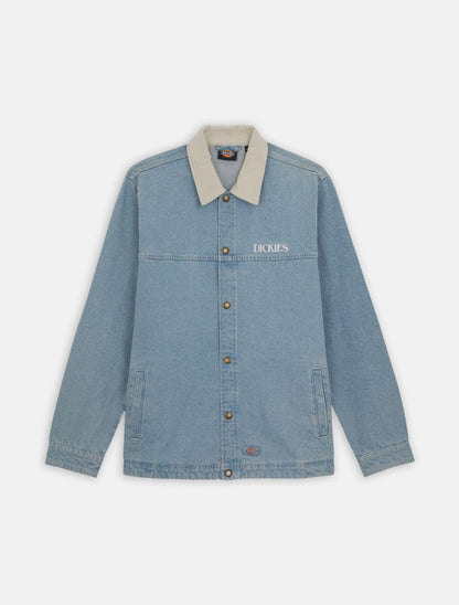 HERNDON JACKET VINTAGE