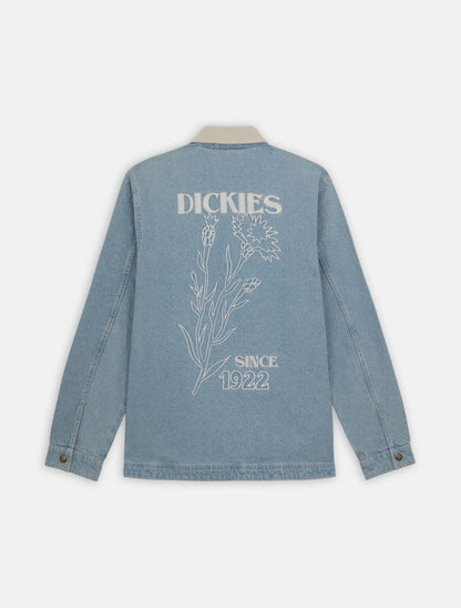 HERNDON JACKET VINTAGE