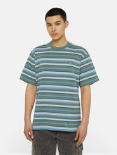 Carica l&#39;immagine nel visualizzatore di Gallery, GLADE SPRING TEE SS HRZNTL YD
