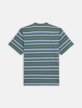 Carica l&#39;immagine nel visualizzatore di Gallery, GLADE SPRING TEE SS HRZNTL YD
