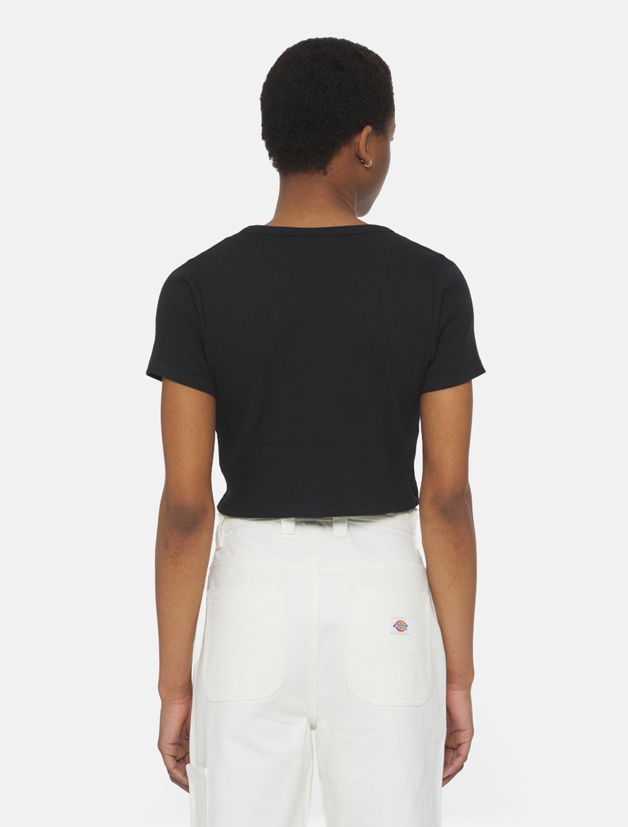 EMPORIA CARDIGAN SS W