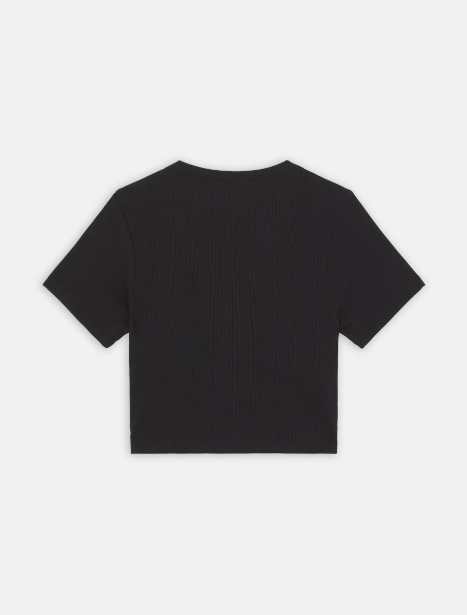 EMPORIA CARDIGAN SS W