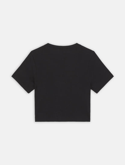 EMPORIA CARDIGAN SS W