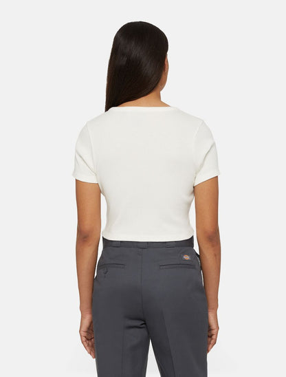 EMPORIA CARDIGAN SS W