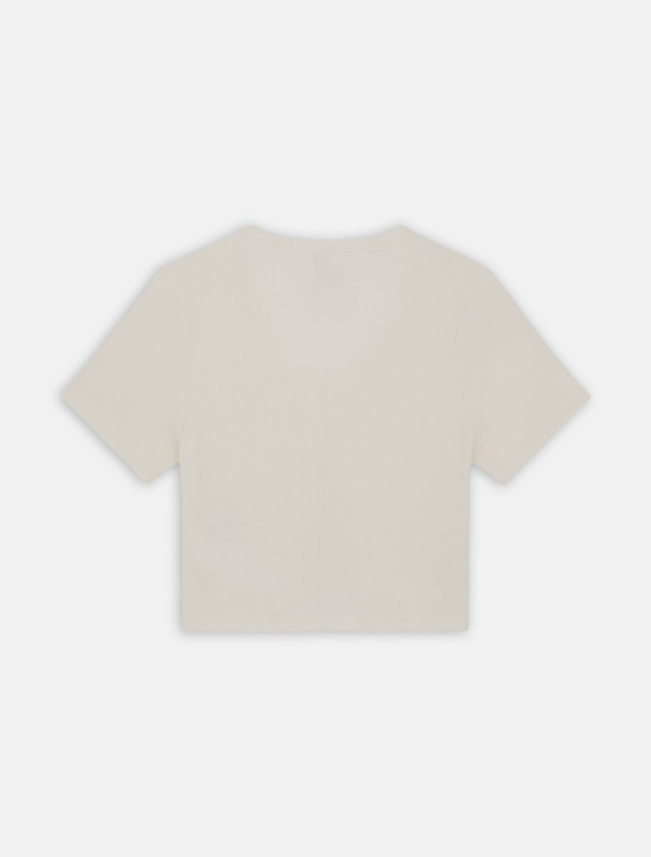 EMPORIA CARDIGAN SS W