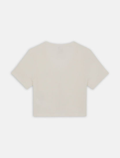 EMPORIA CARDIGAN SS W