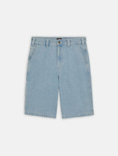 Carica l&#39;immagine nel visualizzatore di Gallery, MADISON DENIM SHORT
