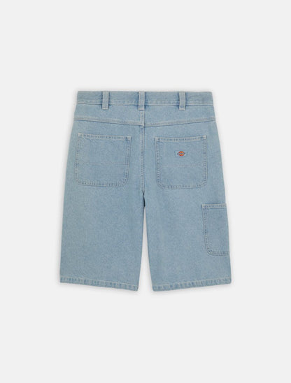 MADISON DENIM SHORT