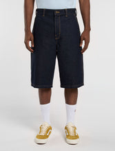 Carica l&#39;immagine nel visualizzatore di Gallery, MADISON DENIM SHORT
