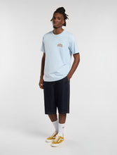 Carica l&#39;immagine nel visualizzatore di Gallery, MADISON DENIM SHORT
