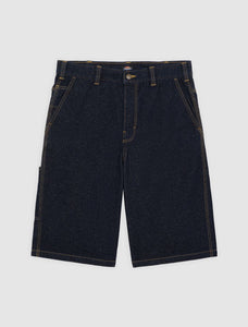 MADISON DENIM SHORT