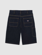 Carica l&#39;immagine nel visualizzatore di Gallery, MADISON DENIM SHORT
