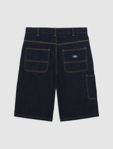 MADISON DENIM SHORT
