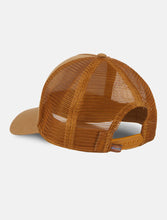 Carica l&#39;immagine nel visualizzatore di Gallery, HANSTON TRUCKER
