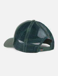 HANSTON TRUCKER