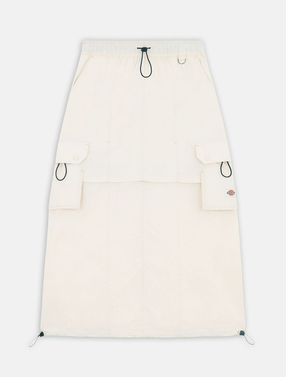 JACKSON SKIRT W