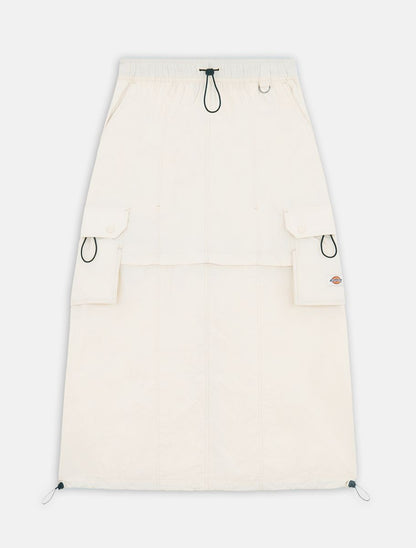 JACKSON SKIRT W