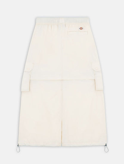 JACKSON SKIRT W