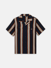 Carica l&#39;immagine nel visualizzatore di Gallery, FOREST SHIRT SS
