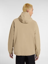 Carica l&#39;immagine nel visualizzatore di Gallery, RONAN SHELL JACKET
