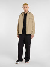 Carica l&#39;immagine nel visualizzatore di Gallery, RONAN SHELL JACKET
