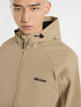 Carica l&#39;immagine nel visualizzatore di Gallery, RONAN SHELL JACKET
