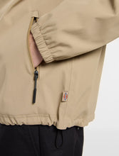 Carica l&#39;immagine nel visualizzatore di Gallery, RONAN SHELL JACKET
